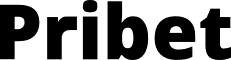 Pribet