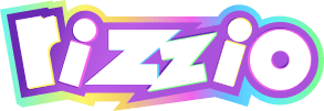Rizzio